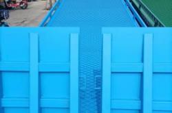 赤峰移動(dòng)登車橋電話是多少號(hào)