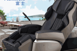 赤峰按摩椅子專賣店電話號(hào)碼