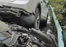 赤峰睦遠(yuǎn)修車電話號(hào)碼查詢是多少