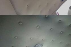 赤峰內(nèi)飾頂棚布改裝店電話號(hào)碼