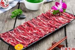 赤峰夏洛萊牛肉館電話地址查詢