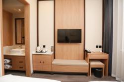 赤峰福源賓館電話號(hào)碼查詢是多少