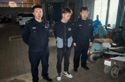 赤峰車門調(diào)縫師傅電話號(hào)碼是多少