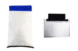 赤峰磷酸鐵鋰項目地址電話號碼