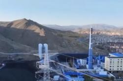 赤峰煤改電代理電話號碼查詢