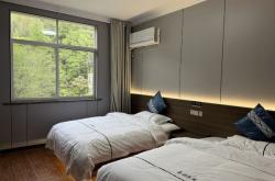 赤峰釣魚臺民宿電話地址查詢