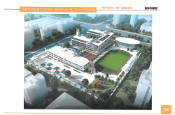 赤峰市萬達(dá)幼兒園簡(jiǎn)介