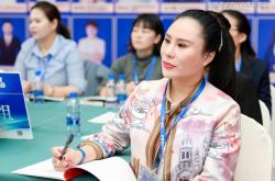 赤峰大夢(mèng)理發(fā)店電話多少號(hào)