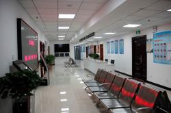 赤峰油庫項目是真是假