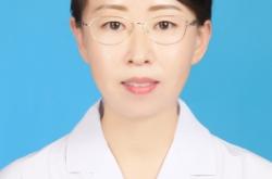 赤峰市新城區(qū)衛(wèi)校電話號碼