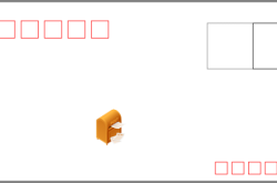 赤峰高速客運(yùn)電話號(hào)碼查詢是多少