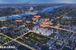 赤峰金地宴會廳電話多少號