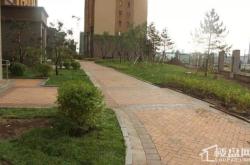 赤峰紅山郡商業(yè)街地址電話號(hào)碼