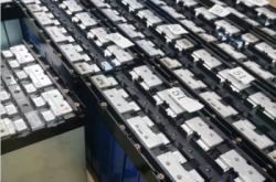 赤峰二手排煙罩回收電話號碼