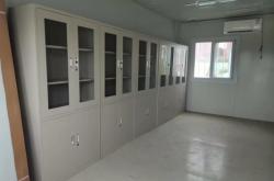 赤峰二手鐵皮柜出售電話號碼