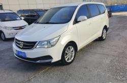 赤峰寶駿電動(dòng)汽車(chē)銷(xiāo)售電話號(hào)碼