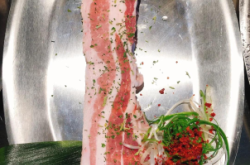 赤峰牛場(chǎng)烤肉地址查詢電話號(hào)碼