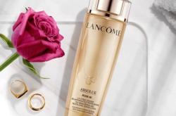 赤峰絲薇黛爾專(zhuān)柜電話地址查詢(xún)