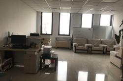 赤峰紅山萬達(dá)前臺電話號碼