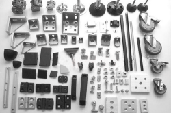 赤峰鋁型材配件制造商電話號碼