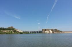 赤峰市哪有垂釣園啊電話號(hào)碼