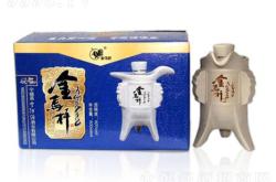 內(nèi)蒙赤峰酒水經(jīng)銷商電話號碼