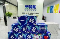 赤峰昊鼎財(cái)務(wù)咨詢招聘電話號(hào)碼