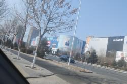 赤峰泰和水匯社區(qū)電話號(hào)碼是多少