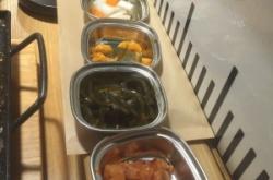 赤峰回收雞腸子的地方電話號碼