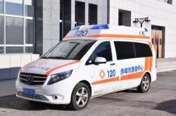 赤峰去哪能打疫苗針啊電話號(hào)碼