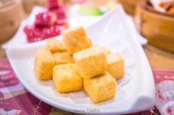 赤峰寧城蛋撻雞店電話地址查詢