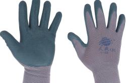 赤峰橡膠手套廠電話多少號