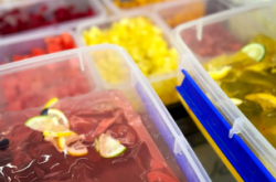 赤峰金域港灣夜市電話地址查詢