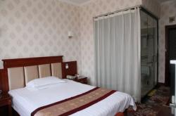 赤峰平莊模型店電話多少號(hào)