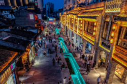 赤峰同裕商城網(wǎng)紅店電話號(hào)碼