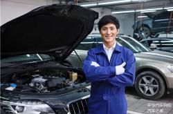 赤峰老藤汽修廠電話多少號(hào)