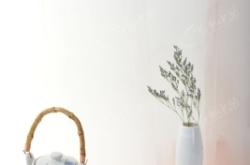 赤峰清新茶藝樓電話號碼查詢