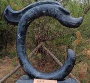 赤峰烏鴉專賣店電話號(hào)碼查詢