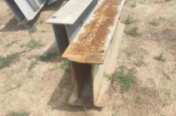 赤峰鋼材加工廠家電話號碼