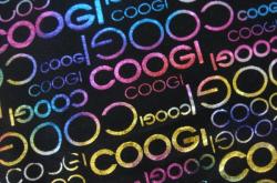 赤峰印布油墨加工廠電話號(hào)碼