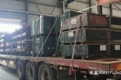 赤峰到嘉興物流電話多少號