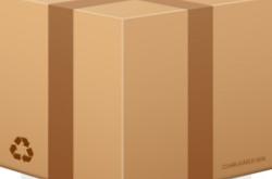 赤峰市紙箱回收廠家電話號碼