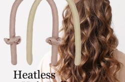 赤峰硅膠球批發(fā)市場(chǎng)電話號(hào)碼