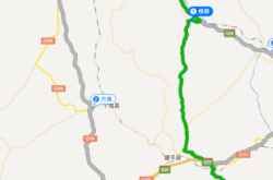 赤峰高鐵站充電站電話號碼