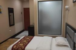 赤峰寶哥農(nóng)家院地址電話號碼