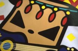 赤峰帝豪私人訂制電話多少號(hào)