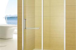 赤峰淋浴房批發(fā)廠家電話多少