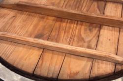 赤峰山里屯團(tuán)購(gòu)電話(huà)號(hào)碼查詢(xún)