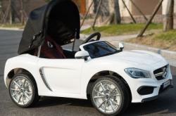 赤峰童車玩具店電話號碼多少