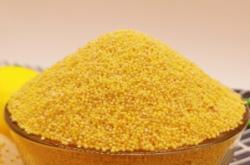 赤峰金溝雜糧店電話多少號